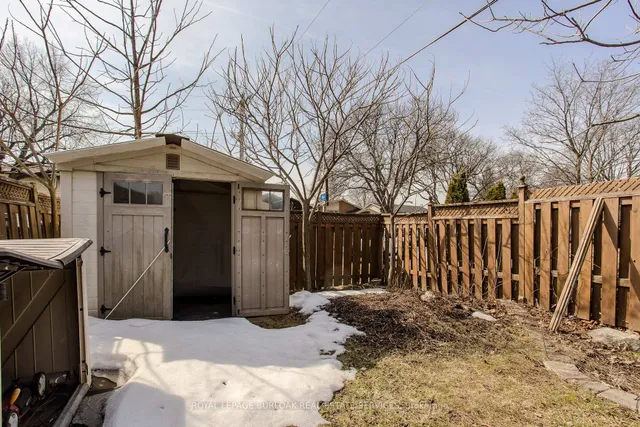 Additional image 35 of 708 West 5th St