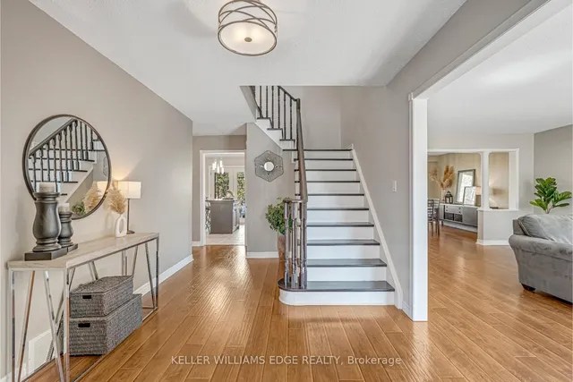 Additional image 3 of 1351 Bryanston Crt