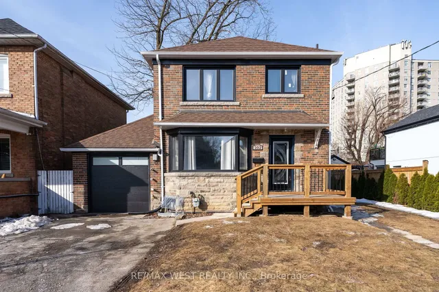 Additional image 2 of 102 Guestville Ave