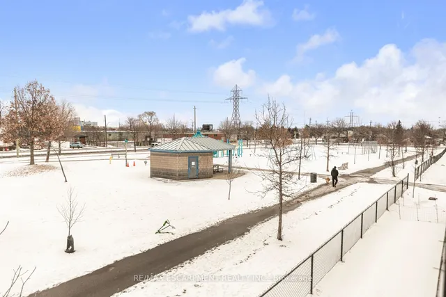 Additional image 33 of 575 Woodward Ave Unit 24