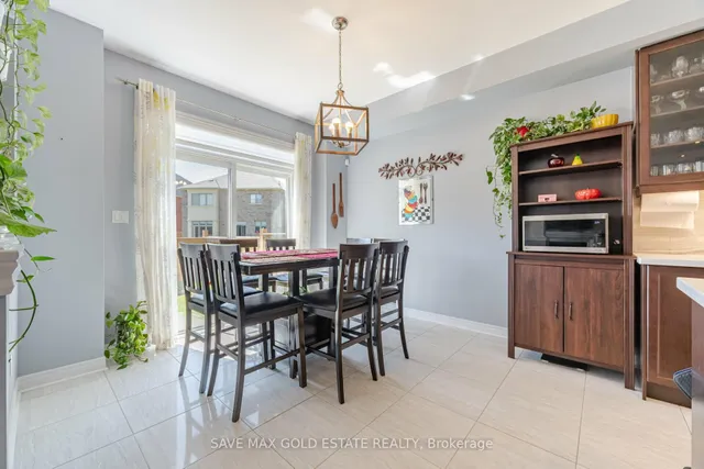 Additional image 14 of 8 Danielsgate Rd