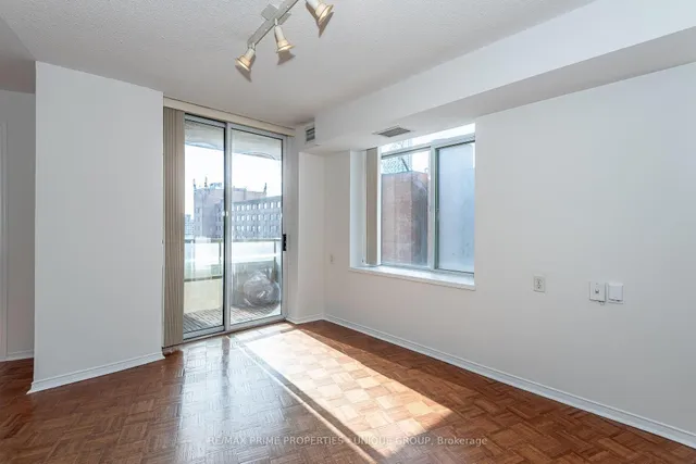 Additional image 11 of 39 Parliament St Unit 703