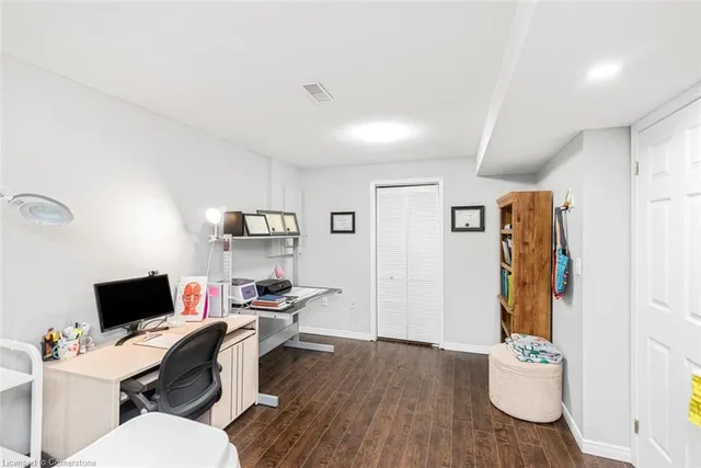 Additional image 39 of 39 Guildwood Dr