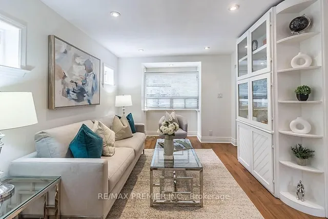 Additional image 5 of 633 Lauder Ave