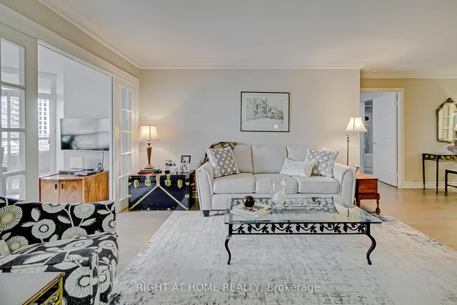 Additional image 6 of 138 Bonis Ave Unit 517