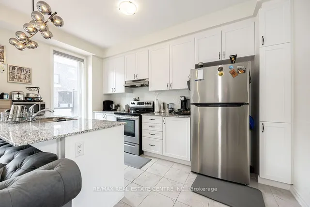 Additional image 12 of 33 Summer Wind Lane Unit 33