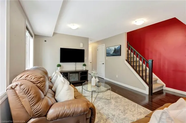 Additional image 5 of 388 Old Huron Rd Unit 9B