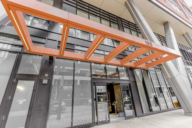 Additional image 5 of 108 Peter St Unit 3512