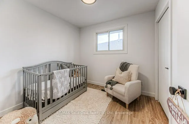 Additional image 13 of 92 Timberlane Cres