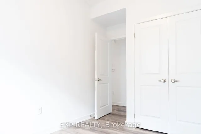 Additional image 28 of 205 West Oak Tr Unit 40