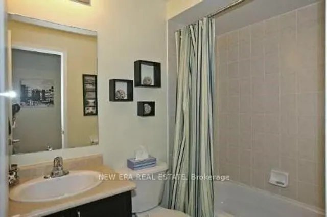 Additional image 10 of 88 Carr St Unit 19