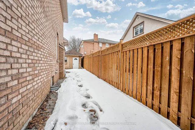 Additional image 38 of 50 Quinan Dr