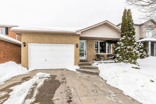 Additional image 4 of 62 Spadara Dr