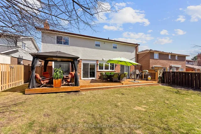 Additional image 44 of 16 Acheson Blvd