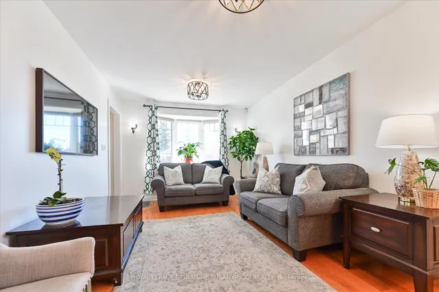 Additional image 5 of 52 Galbraith Ave