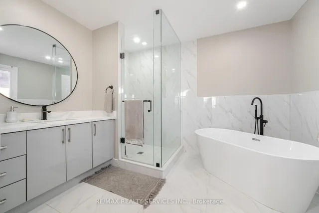 Additional image 25 of 68 Newgreen Cres