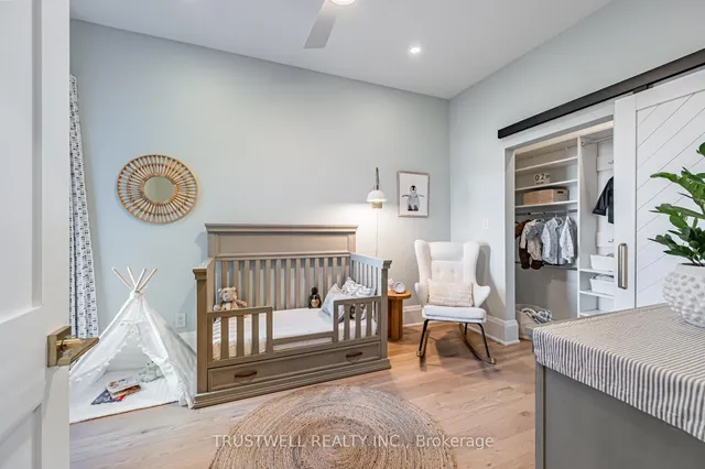 Additional image 14 of 25 Hamilton St