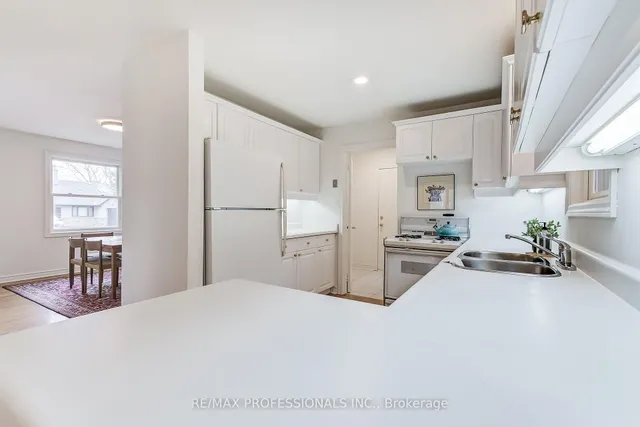 Additional image 9 of 7 Jeff Dr