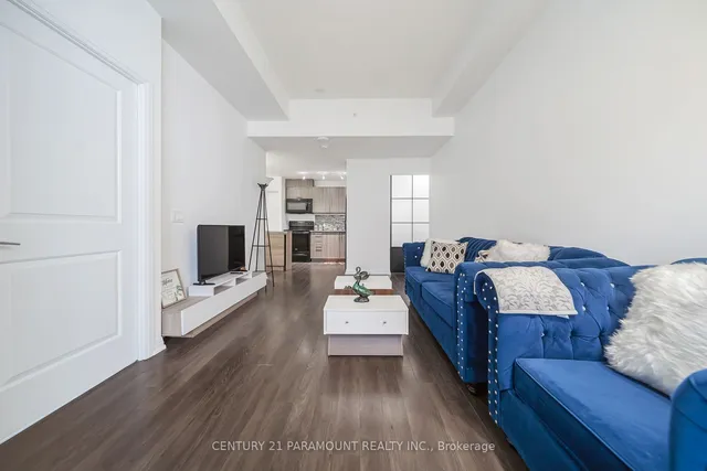 Additional image 14 of 30 Meadowglen Pl Unit 2701