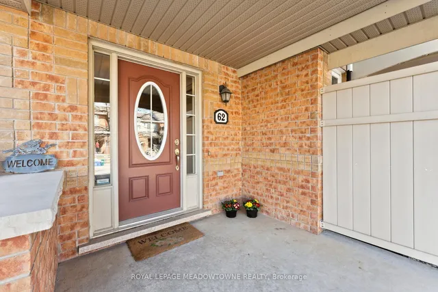 Additional image 7 of 62 Gleave Terr