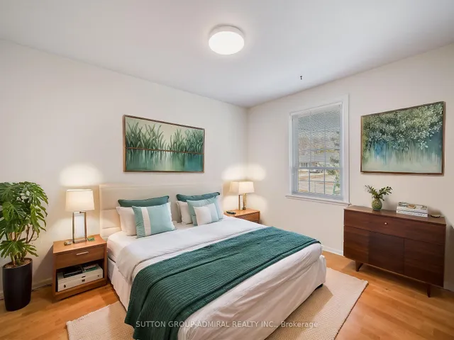 Additional image 12 of 57 Dukinfield Cres