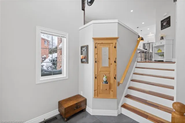 Additional image 4 of 46 Pentland Rd