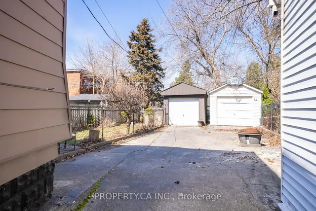 Additional image 14 of 88 Rockwell Ave