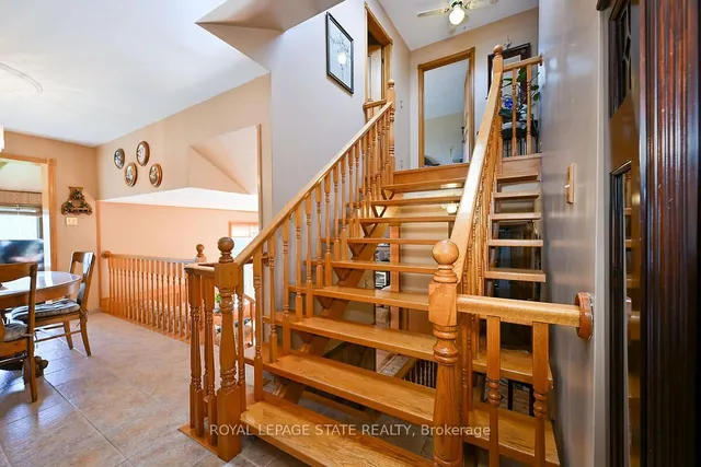 Additional image 22 of 53 Glover Rd