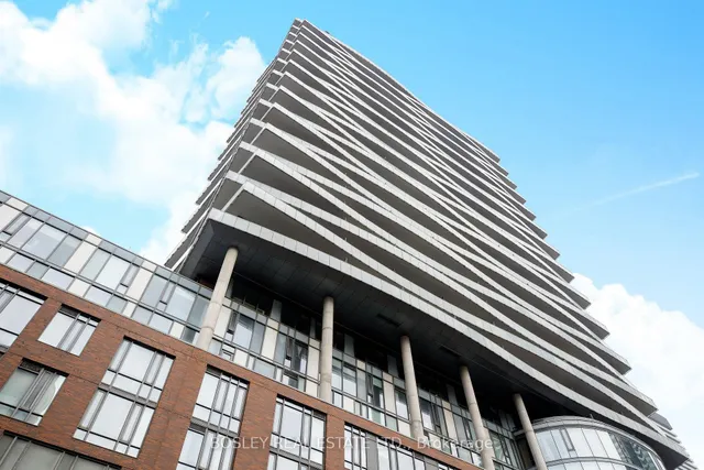 1 Market St Unit 1001