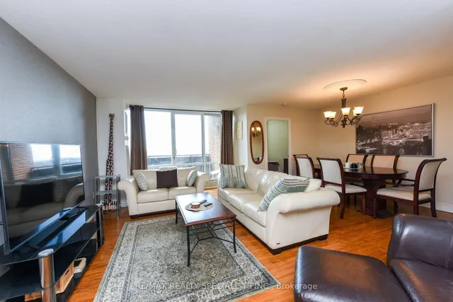 Additional image 30 of 716 The West Mall N/A Unit 2005