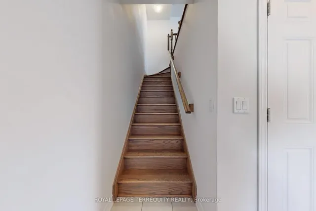 Additional image 27 of 3031 Cascade Common N/A