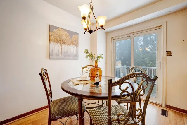 Additional image 15 of 154 Sheldon Ave Unit A