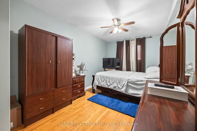 Additional image 27 of 111 Dolly Varden Blvd