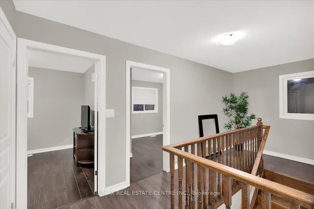 Additional image 32 of 94 IRWIN Ave