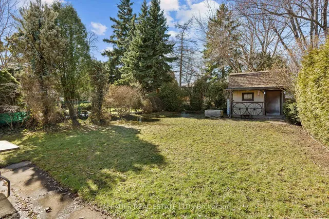 Additional image 29 of 204 East 22nd St