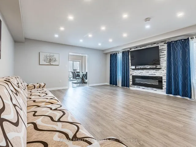 Additional image 7 of 6699 Jazzy Mews