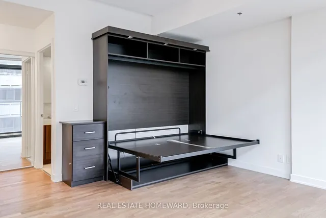 Additional image 14 of 15 Beverley St Unit 409