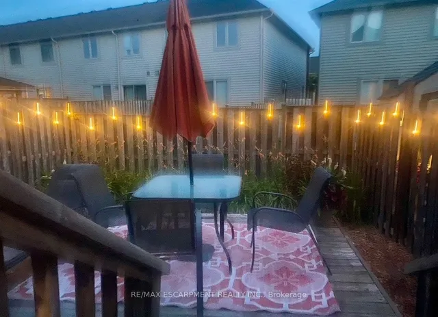 Additional image 39 of 222 Fall Fair Way Unit 73