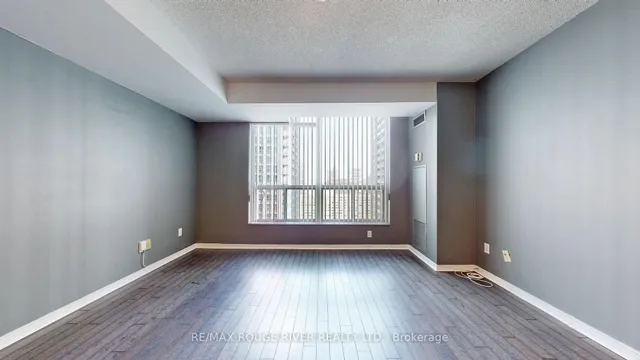 Additional image 4 of 750 Bay St Unit 2501