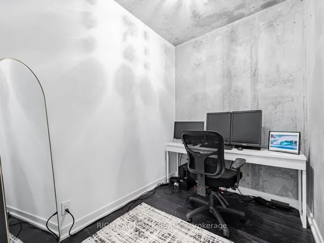 Additional image 16 of 11 Charlotte St Unit 404