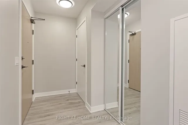 Additional image 7 of 36 Zorra St Unit 421