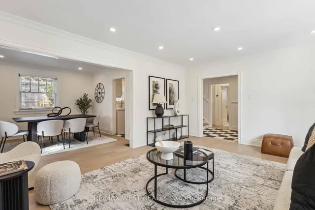 Additional image 8 of 4 Harding Blvd