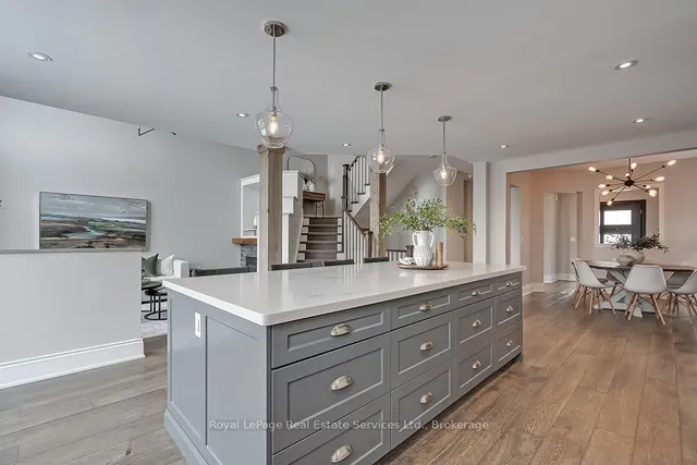 Additional image 13 of 59 Livingstone Dr