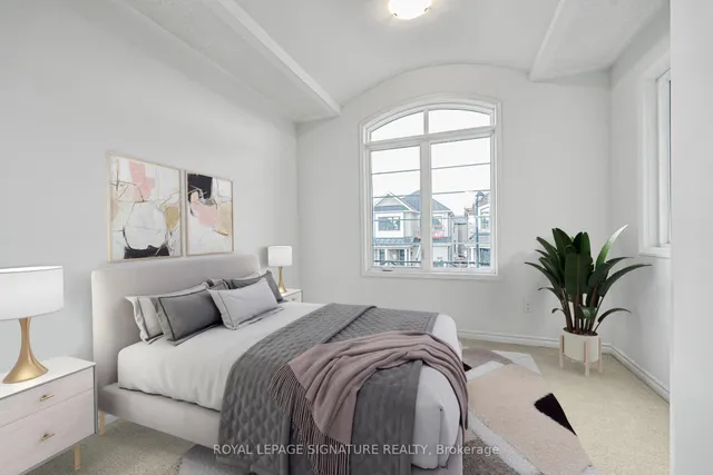 Additional image 28 of 852 Tea Landing Cres