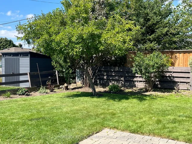 Additional image 34 of 132 Wyndale Dr