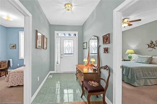 Additional image 5 of 93 Twentyplace Blvd