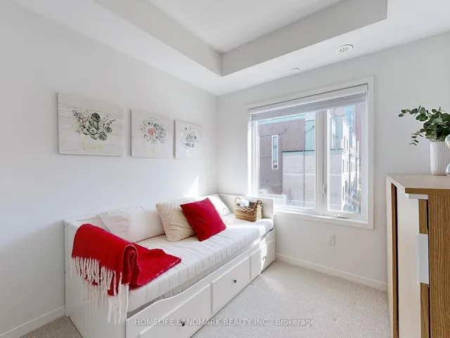 Additional image 22 of 10 Lloyd Janes Lane Unit 186