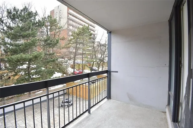 Additional image 16 of 150 Charlton Ave Unit 307