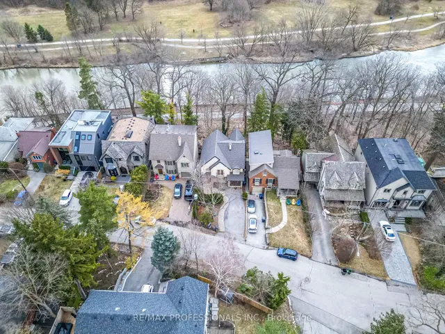 Additional image 47 of 33 Mill Cove N/A