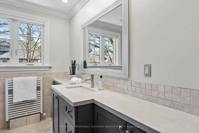 Additional image 23 of 6 Grenadier Hts